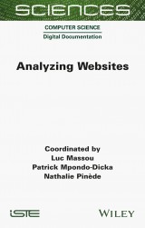 Analyzing Websites