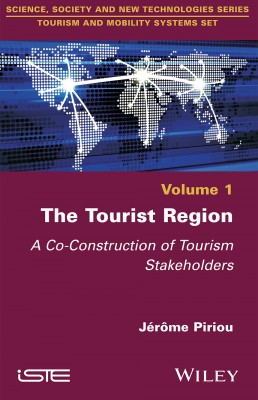 The Tourist Region