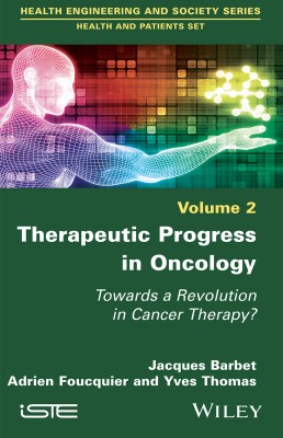 Therapeutic Progress in Oncology