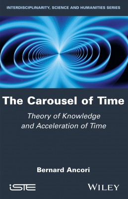 The Carousel of Time