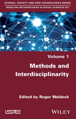 Methods and Interdisciplinarity