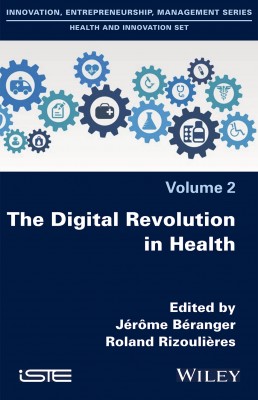 The Digital Revolution in Health