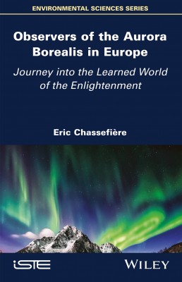 Observers of the Aurora Borealis in Europe