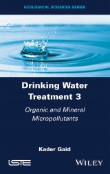 Drinking Water Treatment 3