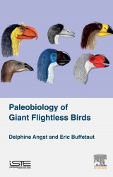 Paleobiology of Giant Flightless Birds