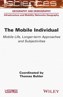 The Mobile Individual