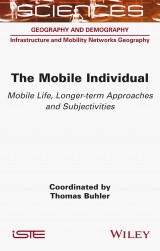 The Mobile Individual