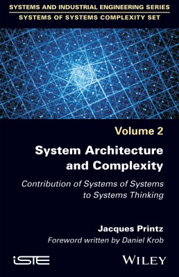 System Architecture and Complexity