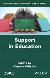 Support in Education