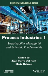 Process Industries 1