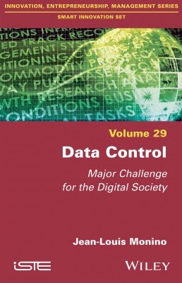 Data Control