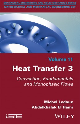 Heat Transfer 3