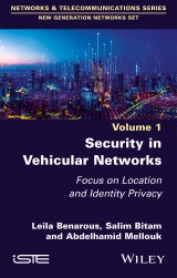 Security in Vehicular Networks