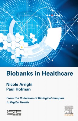 Biobanks in Healthcare