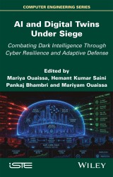AI and Digital Twins Under Siege