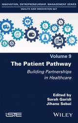 The Patient Pathway