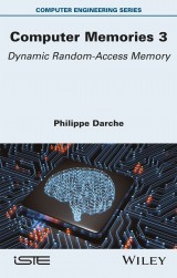 Computer Memories 3