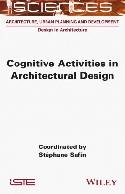 Cognitive Activities in Architectural Design
