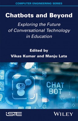 Chatbots and Beyond