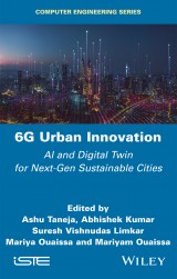 6G Urban Innovation