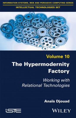 The Hypermodernity Factory