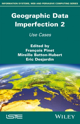Geographical Data Imperfection 2