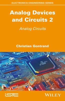 Analog Devices and Circuits 2