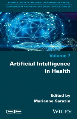 Artificial Intelligence in Health