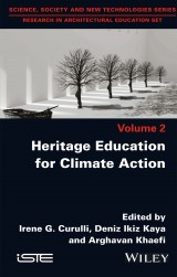 Heritage Education for Climate Action
