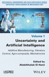 Uncertainty and Artificial Intelligence