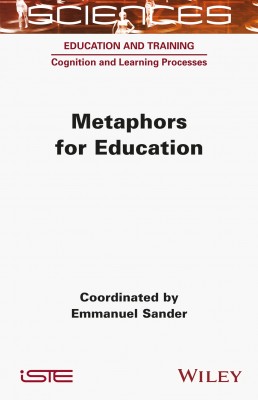 Metaphors for Education