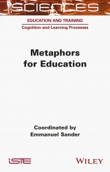 Metaphors for Education