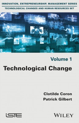 Technological Change