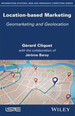 Location-Based Marketing