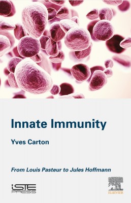 Innate Immunity
