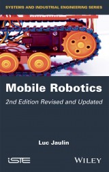 Mobile Robotics – Second Editon Revised and Updated
