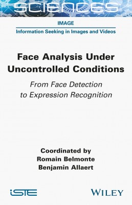 Face Analysis Under Uncontrolled Conditions