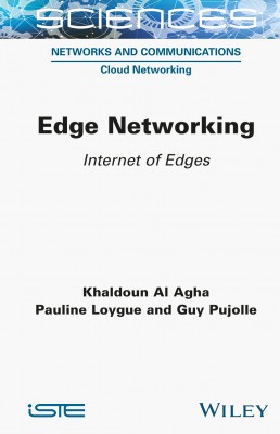 Edge Networking