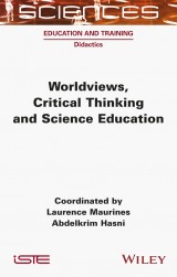 Worldviews, Critical Thinking and Science Education