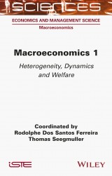 Macroeconomics 1