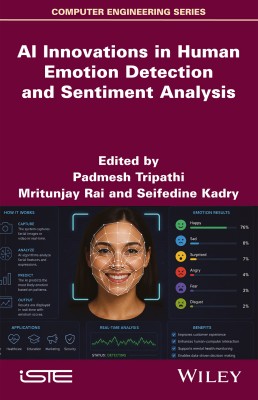 AI Innovations in Human Emotion Detection and Sentiment Analysis