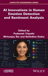 AI Innovations in Human Emotion Detection and Sentiment Analysis