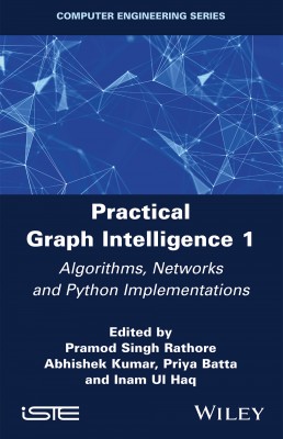 Practical Graph Intelligence 1