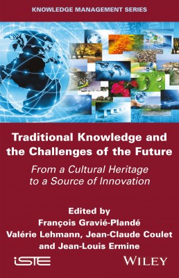 Traditional Knowledge and the Challenges of the Future