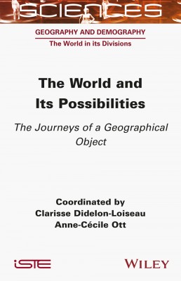 The World and Its Possibilities