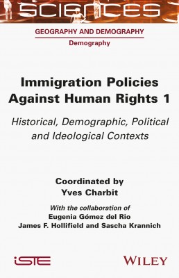 Immigration Policies Against Human Rights 1
