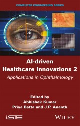 AI-Driven Healthcare Innovations 2