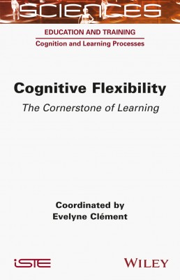 Cognitive Flexibility