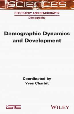 Demographic Dynamics and Development