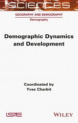 Demographic Dynamics and Development